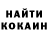 Alpha-PVP СК КРИС project EKS