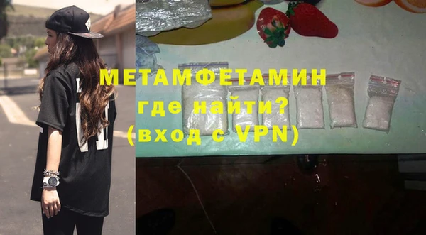 прущие грибы Дмитриев