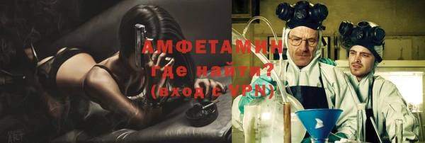 стаф Дмитров