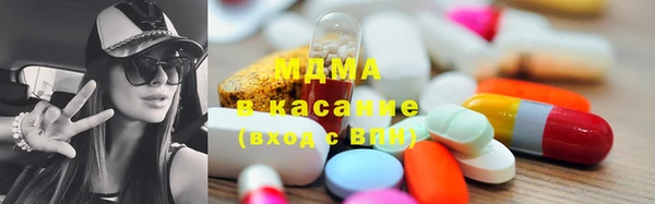 прущие грибы Дмитриев