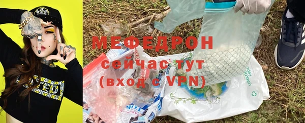 стаф Дмитров
