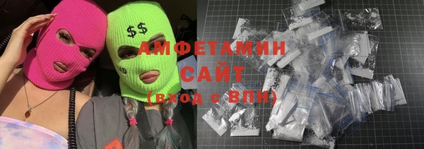 прущие грибы Дмитриев