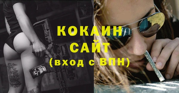 прущая мука Гусь-Хрустальный